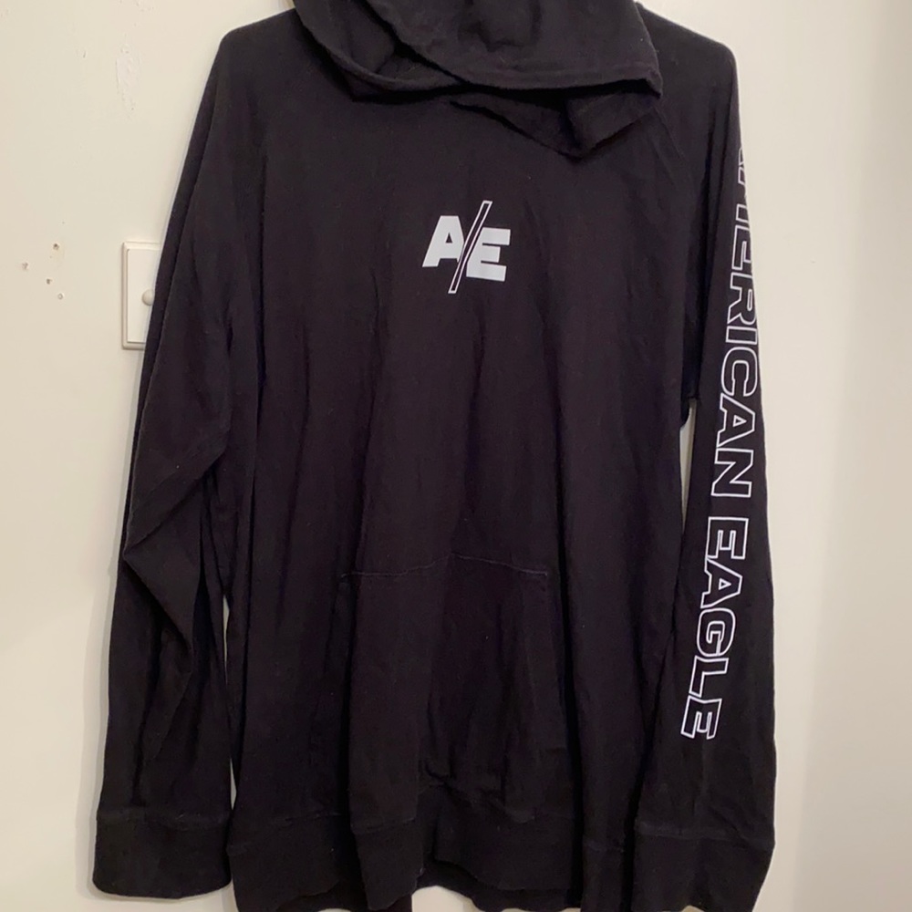 American Eagle Hoodie